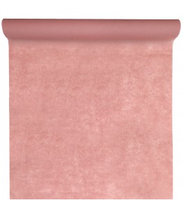 Nappe 25 Mètres Couleur...