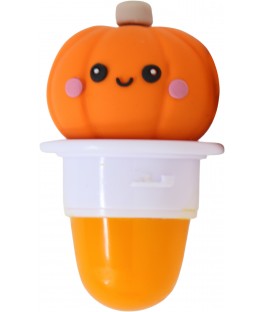 Baume a levres lil monsters