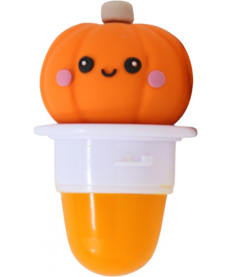 Baume a levres lil monsters