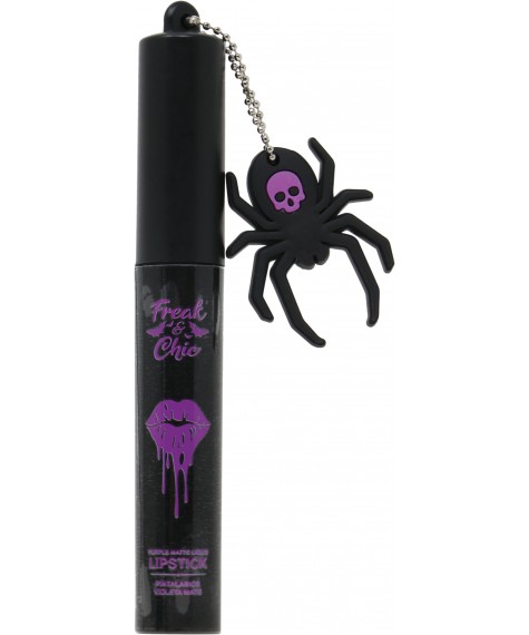 Gloss  freak and chic