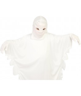 Costume fantome
