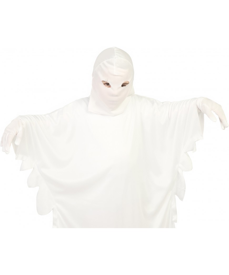 Costume fantome