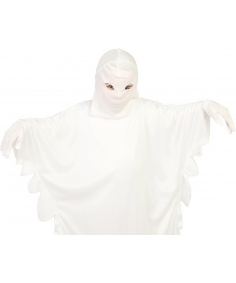 Costume fantome