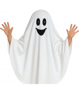 Costume fantome joyeux