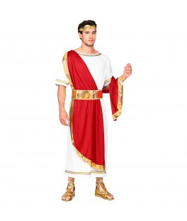 Empereur romain