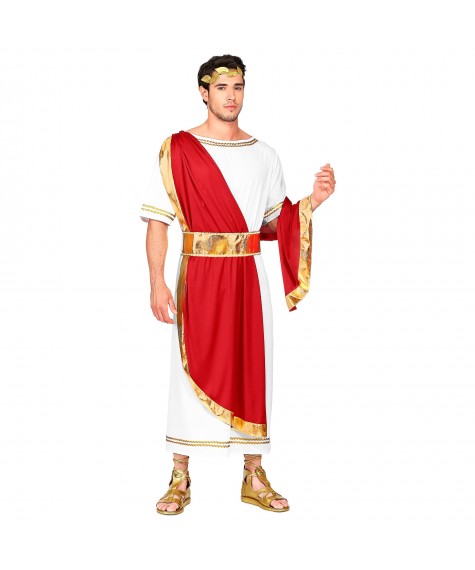 Empereur romain