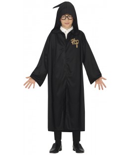 Costume Apprenti magicien