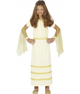 Costume  romaine