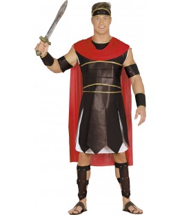 Costume Guerrier romain