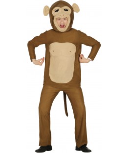 Costume  signe