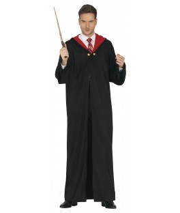 Costume Apprentie sorciere