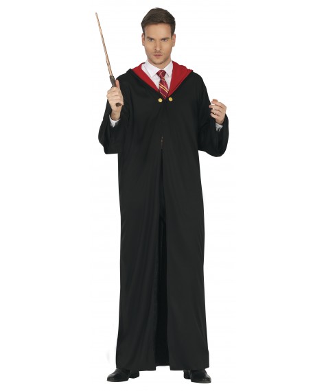 Costume Apprentie sorciere