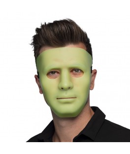 Masque mime phospho