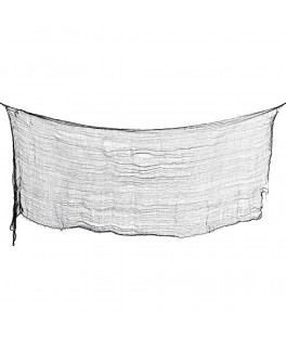 Toile noire