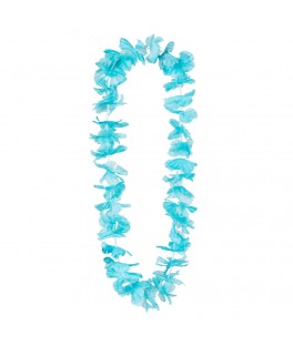Collier Hawai Turquoise