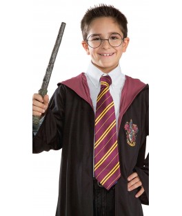 Cravate Harry Potter Enfant