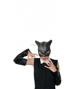 Kit Catwoman...