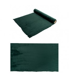 Chemins de table VELOURS...