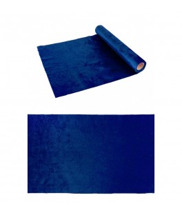 Chemins de table VELOURS...