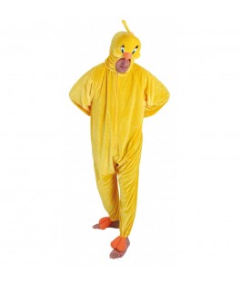 COSTUME POUSSIN - ADULTE -...