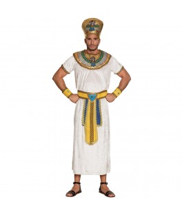 COSTUME IMHOTEP 50/52