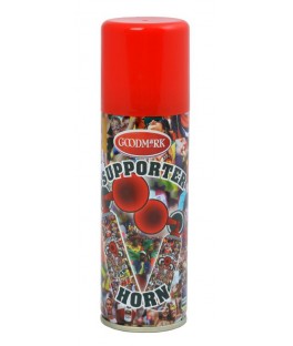 Recharge corne  supporter 70ml