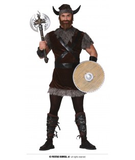VIKING 2 HOMME TAILLE L