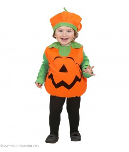 COURGE COSTUME, COUVRE-CHEF...