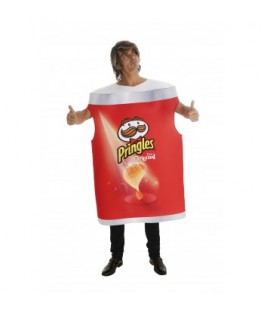 Pringles Original Tu