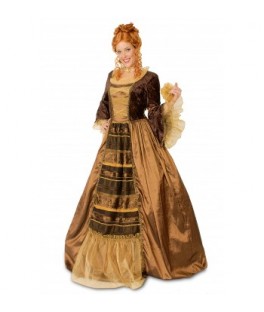 Costume -Lady Anne- 40-42