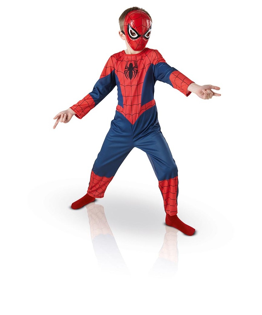 https://so-fete.com/7762-large_default/deguisement-spiderman-ultimate-m.jpg