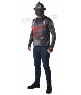 KIT FORTNITE TAILLE L TOP +...