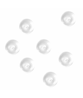 Perles De Pluie X300 Blanc...