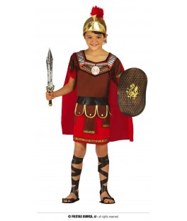Centurion Romain 3-4ans