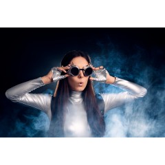 Costumes de déguisement féminin SO FETE Paris