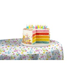 Bougies Anniversaire Enfants