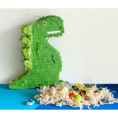 Jeux - Cadeaux Anniversaires Enfants