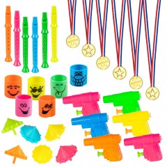 Petits Jouets Anniversaires Enfants