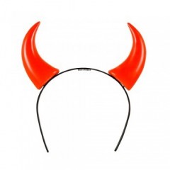 Diable
