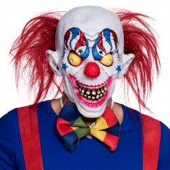 CLOWN