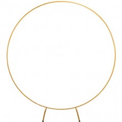 Accessoires de ballons