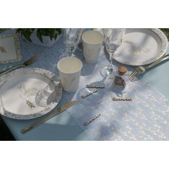 Articles de décoration de table