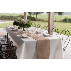 Nappes rouleaux airlaid