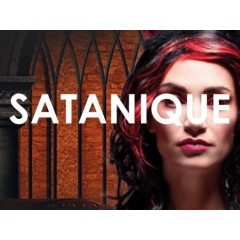 Satanique