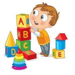 Jeux Anniversaires Enfants