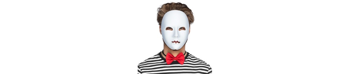 Mime