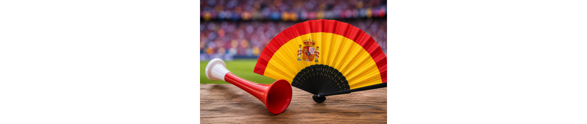 Autres accessoires Supporters