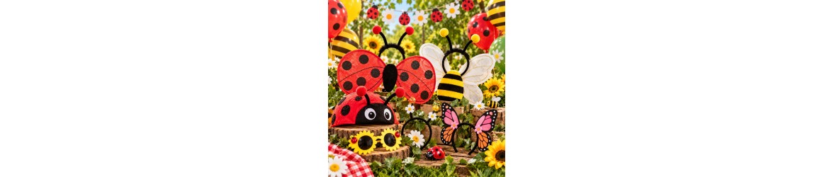 Insectes