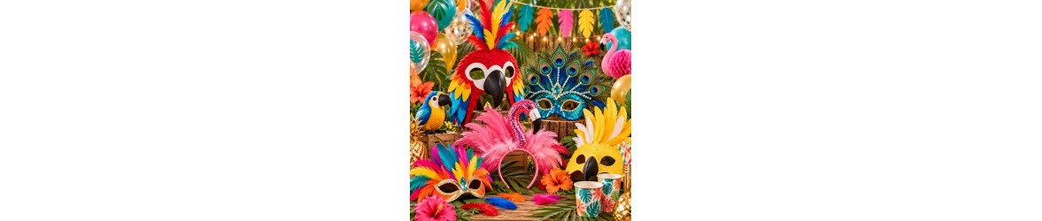 Oiseaux