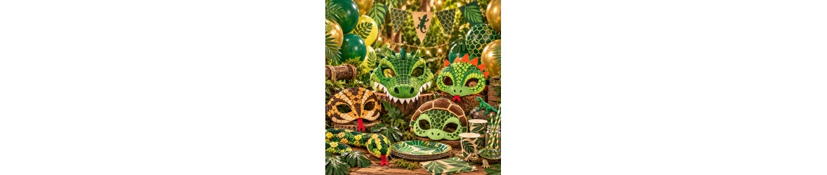 Reptiles